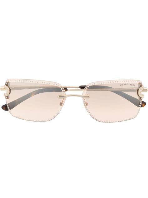 michael kors sunglasses amazon|michael kors sunglasses with rhinestones.